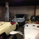 Illustration for article titled The Wonderfully Wacky Cars of the Lane Motor Museums Basement (Updated)